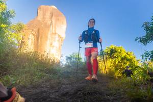 BIB: 5434
                            <button type="button" onclick="openModal(19343060)" class="btn btn-primary btn-sm float-right btn-popup" data-toggle="modal" data-target=".modal-high-quality">
                        <i class="fas fa-shopping-cart"></i> Add to Cart
                    </button>
                                            <button type="button" onclick="isThisMe(19343060, true)" class="btn btn-success btn-sm float-right btn-popup btn-isme hidden" data-toggle="tooltip" data-placement="bottom" title="นี่คือรูปของคุณใช่ไหม คลิกที่นี่เพื่อเอาเข้าอัลบั้ม">
                        <i class="fas fa-plus"></i> Add to album
                    </button>
                    <button type="button" onclick="isThisMe(19343060, false)" class="btn btn-warning btn-sm float-right btn-popup btn-isnotme hidden">
                        <i class="fas fa-ban"></i> Remove from album
                    </button>